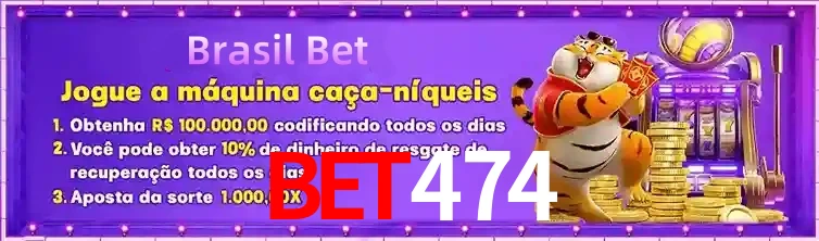 1816813578728038401_5_11zon