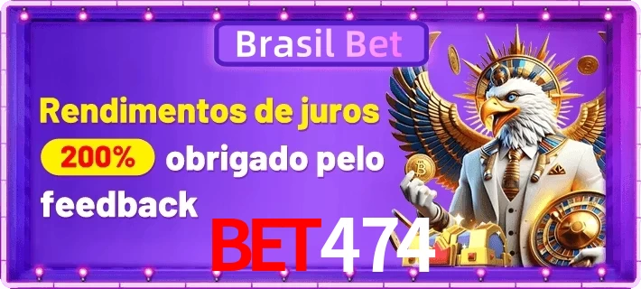 BET474