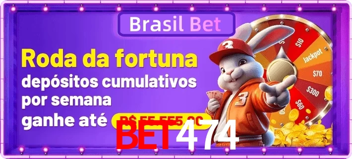 BET474