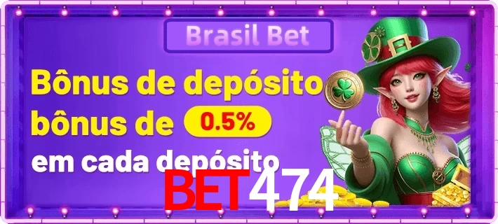 BET474