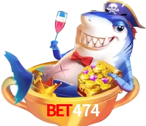 BET474