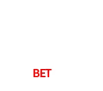 BET474
