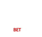 BET474