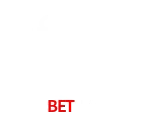 BET474