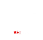 Jogo ao vivo