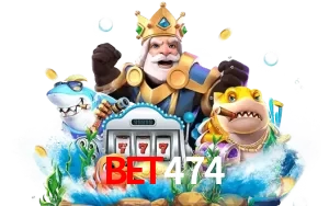 BET474
