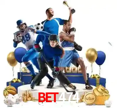 BET474