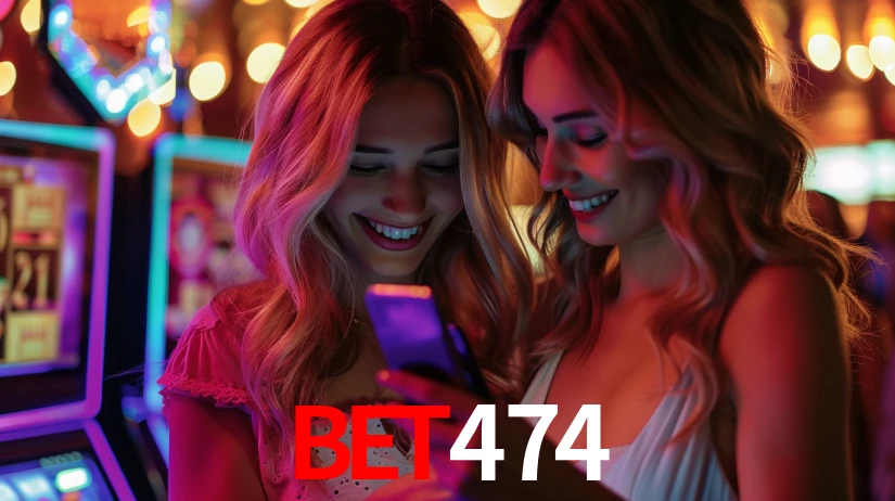 bet474 APP mobile iOS Android - 187 mil downloads São Paulo Rio BH