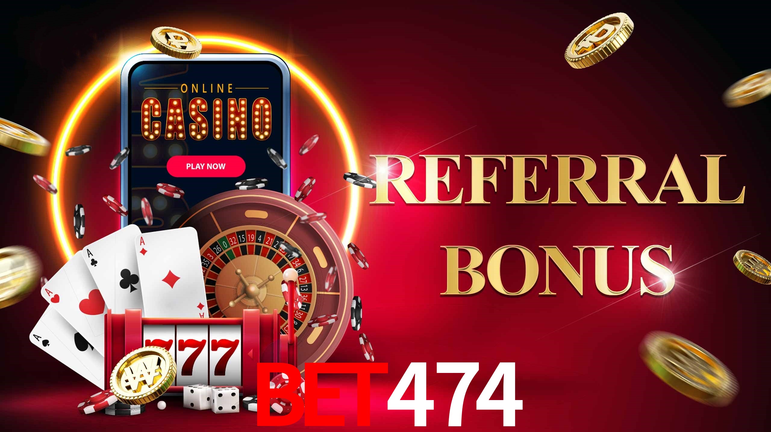 Estatísticas de bônus da bet474 em São Paulo, Rio de Janeiro e Brasília