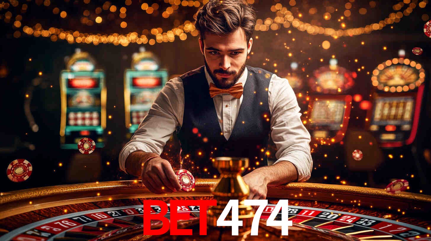 bet474 PIX instantâneo Brasil - Depósito e saque em minutos 24/7