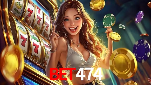 Requisitos do APK da bet474 para Android