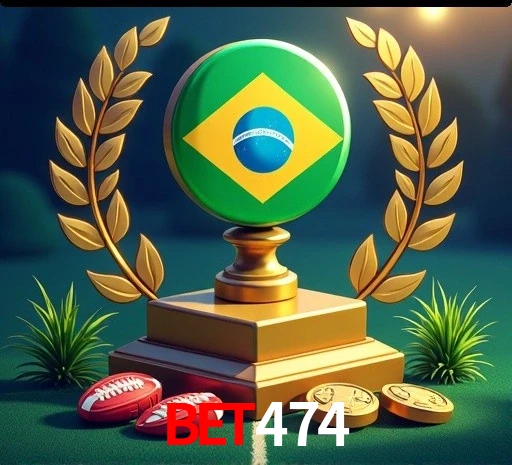 Tabela RTP dos jogos de cassino da bet474