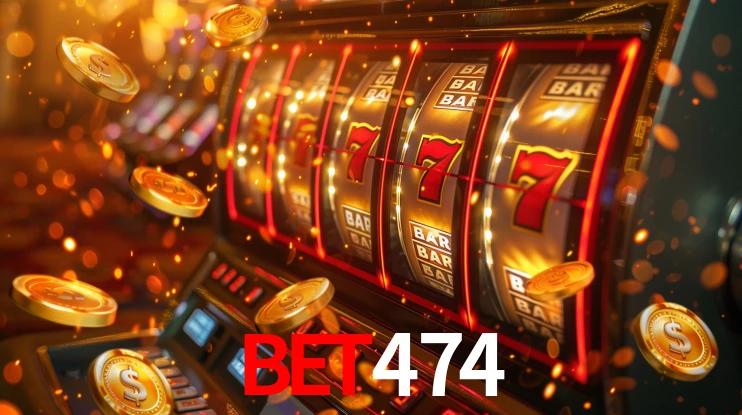 Tabela RTP verificado dos top 15 jogos mais populares bet474 - Gates of Olympus, Fortune Tiger, Aviator