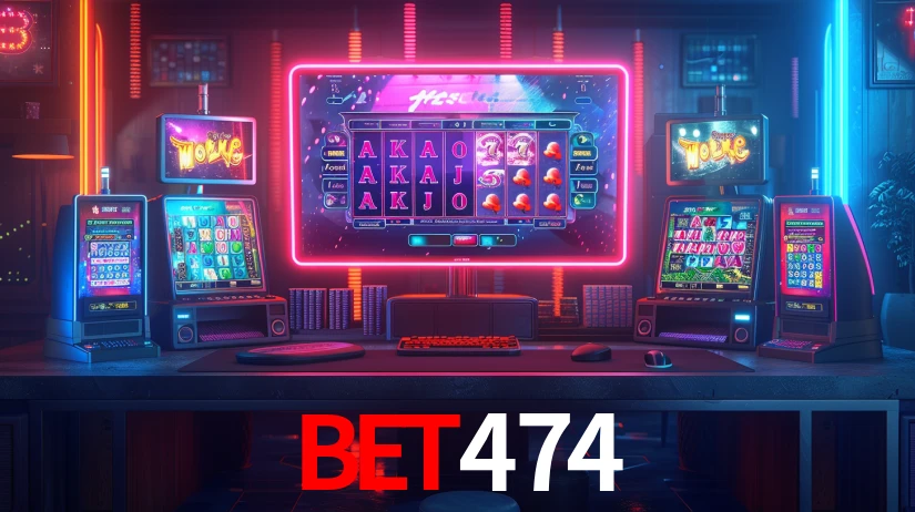 bet474 suporte 24/7 português Brasil - 47 atendentes brasileiros chat ao vivo